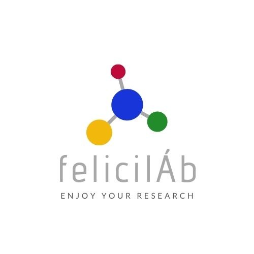 Felicilàb come vantaggio competitivo